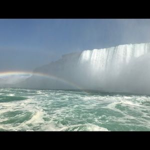 Meet your Posher, Rita